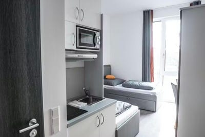 /international/de/griesfeldstrasse-munich-bavaria-310099054389/