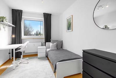 /international/de/tessiner-strasse-munich-bavaria-310102848644/