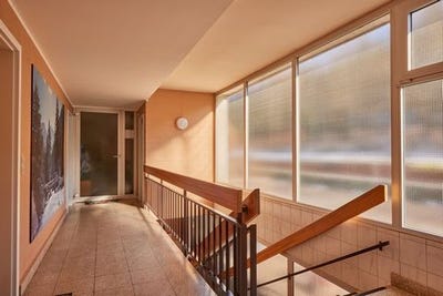 /international/de/rosshaldeweg-15-baiersbronn-baden-wurttemberg-120094748756/