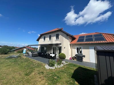 /international/de/aiglsbach-bavaria-310101442501/