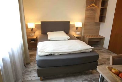 /international/de/sillenbucher-strasse-ostfildern-baden-wurttemberg-310093845029/