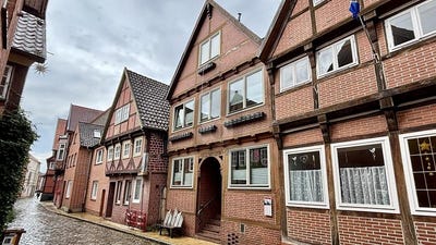 /international/de/lauenburg-elbe-schleswig-holstein-310101442057/?lang=pt