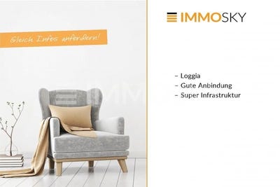 /international/de/frankfurt-am-main-hesse-310100824262/?lang=zh-tw