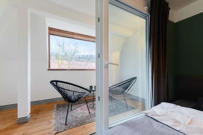 /international/de/reinsburgstrasse-stuttgart-baden-wurttemberg-310101443797/