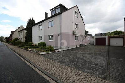 /international/de/duisburg-north-rhine-westphalia-310108270378/