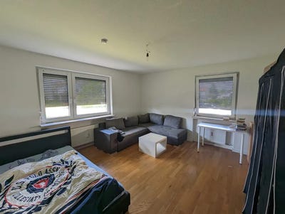 /international/de/breslauer-strasse-kornwestheim-baden-wurttemberg-310101440452/
