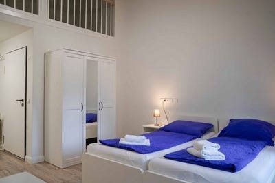 /international/de/brunsholm-22-esgrus-schleswig-holstein-120089966124/