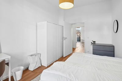 /international/de/bremer-strasse-hamburg-hamburg-310096463940/