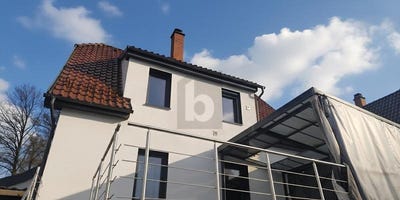 /international/de/villingen-schwenningen-baden-wurttemberg-310107971745/