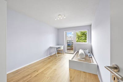 /international/de/sandgrubenweg-munich-bavaria-310108244704/