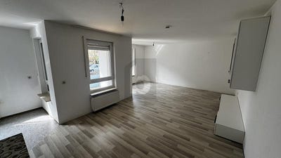 /international/de/schwabisch-hall-baden-wurttemberg-310101321800/