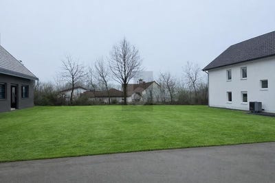 /international/de/hasbergen-lower-saxony-310108482624/