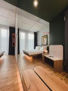 /international/de/heidestrasse-berlin-berlin-310104209907/