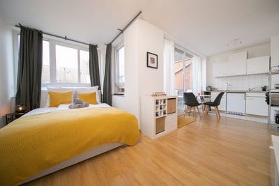 /international/de/keltenstrasse-30-neuss-north-rhine-westphalia-120088678471/