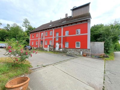 /international/de/scheuring-bavaria-310101081241/?lang=zh-tw
