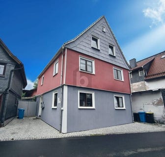 /international/de/schleusingen-thuringia-310100573130/?lang=zh-cn