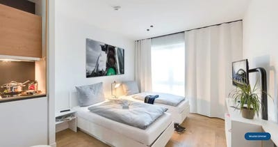 /international/de/bessie-coleman-strasse-frankfurt-am-main-hesse-310104298895/