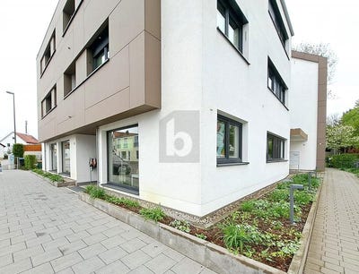 /international/de/gauting-bavaria-310108000568/