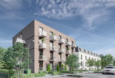 /international/de/bauseweinallee-munich-bavaria-310107942592/