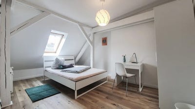 /international/de/soldiner-strasse-berlin-berlin-310096406181/?lang=zh-tw