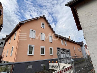 /international/de/hungen-hesse-310101018418/?lang=en