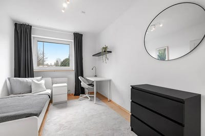 /international/de/tessiner-strasse-munich-bavaria-310098552365/?lang=zh-cn