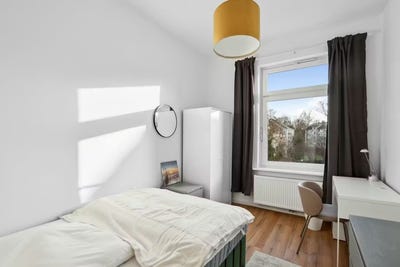 /international/de/bremer-strasse-hamburg-hamburg-310096463825/