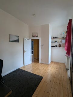 /international/de/birkbuschstrasse-berlin-berlin-310100295505/