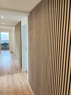 /international/de/reinsburgstrasse-stuttgart-baden-wurttemberg-310101227832/