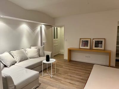 /international/de/karlstrasse-hamburg-hamburg-310108644996/