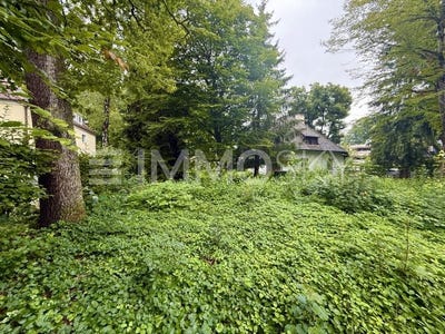 /international/de/munchen-bavaria-310101322203/?lang=en