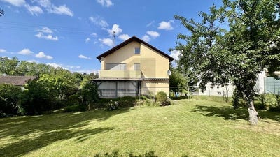 /international/de/zimmern-ob-rottweil-baden-wurttemberg-310101443776/