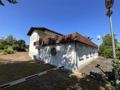 /international/de/baden-baden-baden-wurttemberg-310101159923/?lang=zh-cn