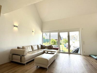 /international/de/herne-north-rhine-westphalia-310101467521/