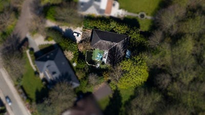 /international/de/hamburg-rahlstedt-hamburg-310108807789/?lang=de