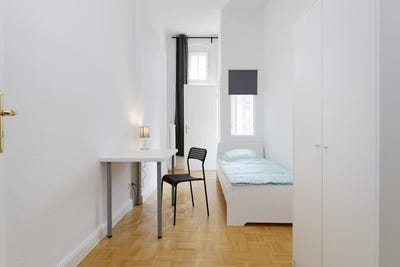 /international/de/hohenzollerndamm-berlin-berlin-310109019247/