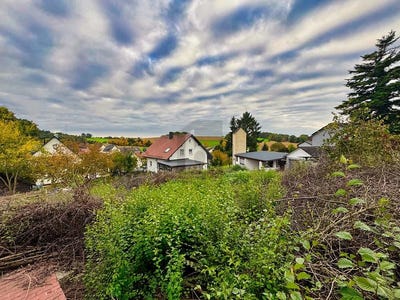 /international/de/ergoldsbach-bavaria-310108110568/