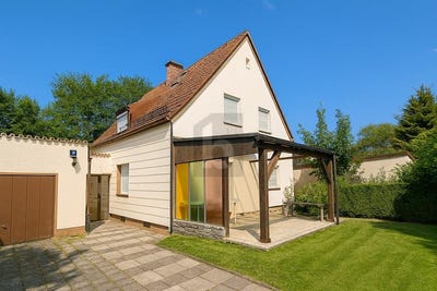 /international/de/munchen-bavaria-310108418399/