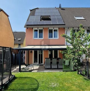 /international/de/oberhausen-north-rhine-westphalia-310101512799/?lang=en