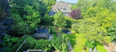 /international/de/essen-north-rhine-westphalia-310101470419/