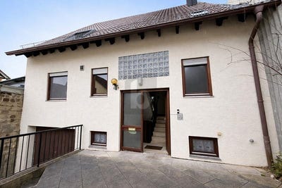 /international/de/neulingen-baden-wurttemberg-310108484108/