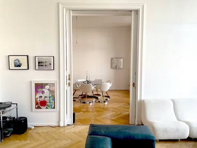 /international/de/schluterstrasse-berlin-berlin-310108992141/