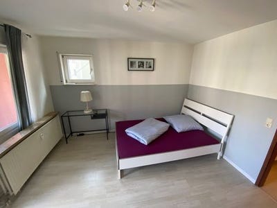 /international/de/neisser-strasse-14-karlsruhe-baden-wurttemberg-120088671485/