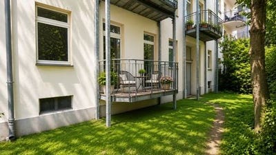 /international/de/berlin-berlin-310109226824/