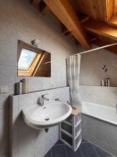/international/de/tulpenstrasse-garching-bei-munchen-bavaria-310109017555/