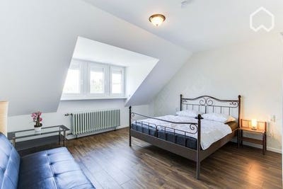 /international/de/heidestrasse-228-koln-north-rhine-westphalia-120089954912/