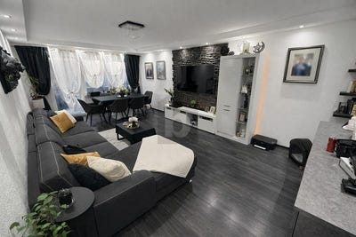 /international/de/graben-neudorf-baden-wurttemberg-310108484508/