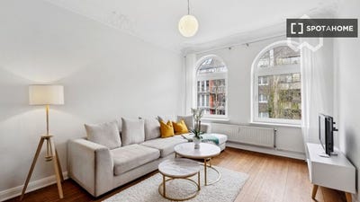 /international/de/hamburg-hamburg-310099284070/?lang=zh-cn