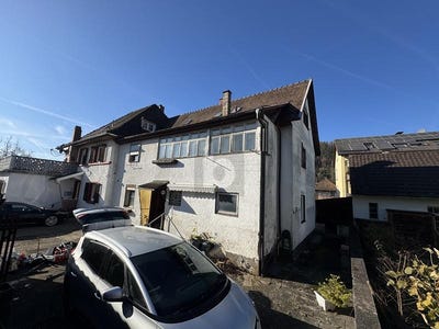 /international/de/schopfheim-baden-wurttemberg-310100734124/?lang=zh-tw