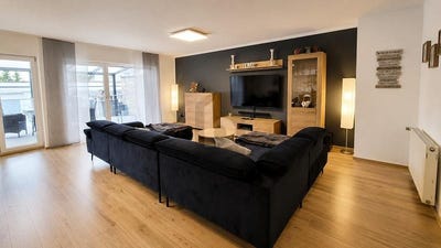 /international/de/oberhausen-north-rhine-westphalia-310108591081/